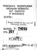 PL_1_301_207_9999-tablica koncowa